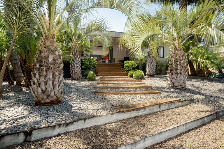 Photo of property in 54 La Colina Place, Bethlehem, Tauranga, 3110