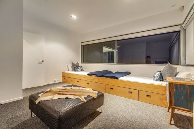 Photo of property in 39 Taumata Road, Omaha, 0986