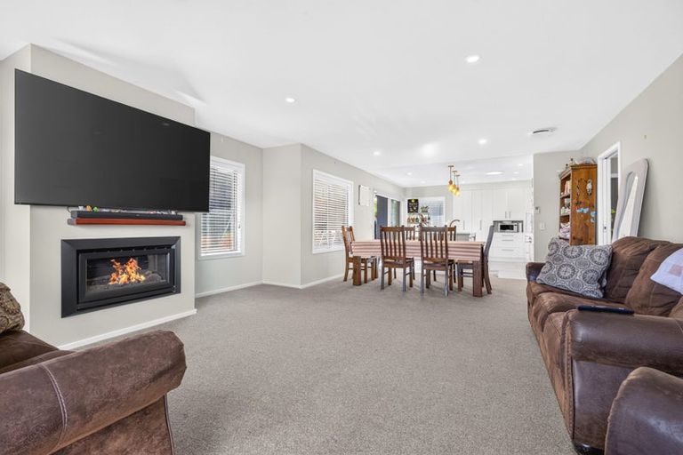 Photo of property in 19 Mayfly Grove, Nukuhau, Taupo, 3330