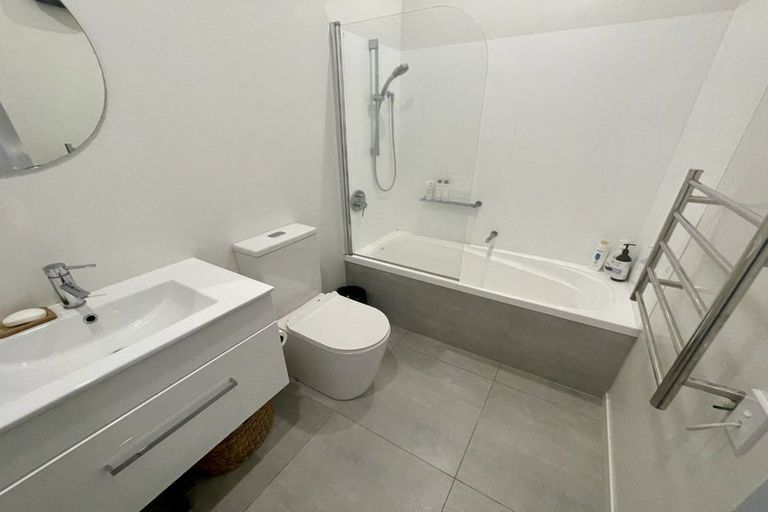 Photo of property in 437c Jackson Street, Petone, Lower Hutt, 5012