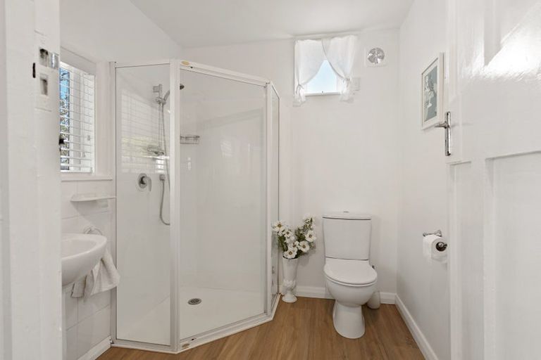 Photo of property in 59a Lakings Road, Springlands, Blenheim, 7201