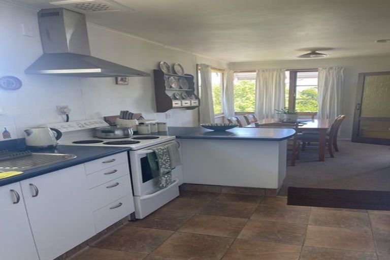 Photo of property in 41 Joll Road, Havelock North, 4130