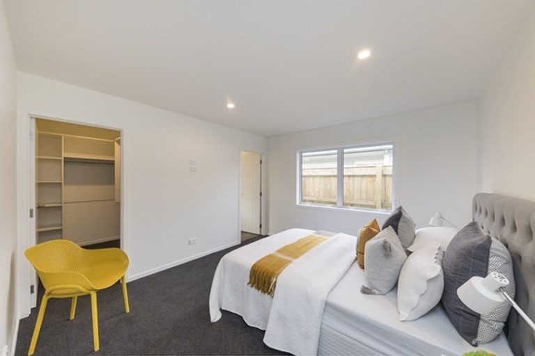 Photo of property in 107c Manawatu Street, Hokowhitu, Palmerston North, 4410