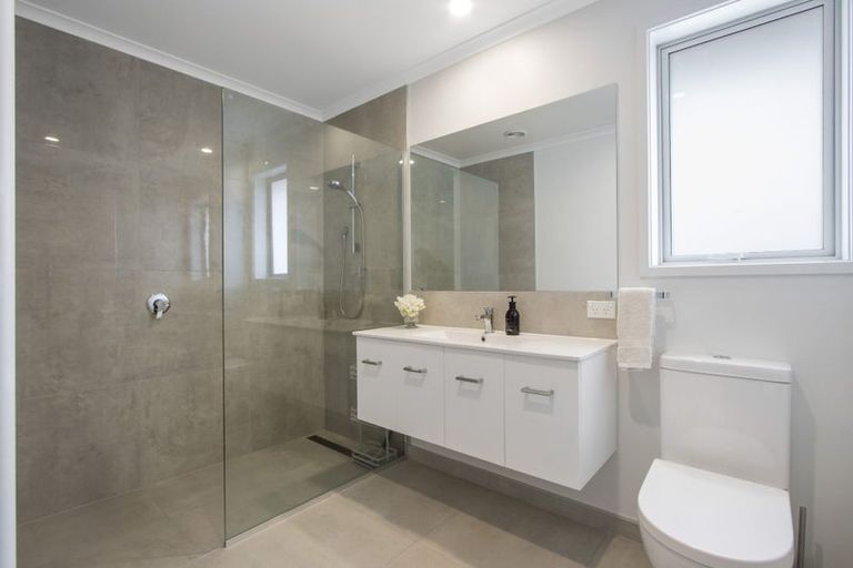 Photo of property in 14 Ballantyne Way, Aongatete, Katikati, 3178