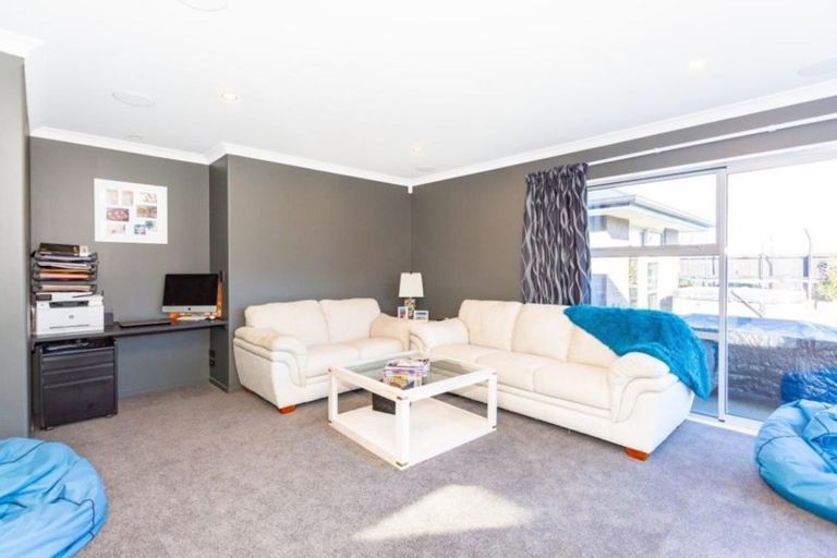 Photo of property in 64 Clausen Avenue, Leeston, 7632