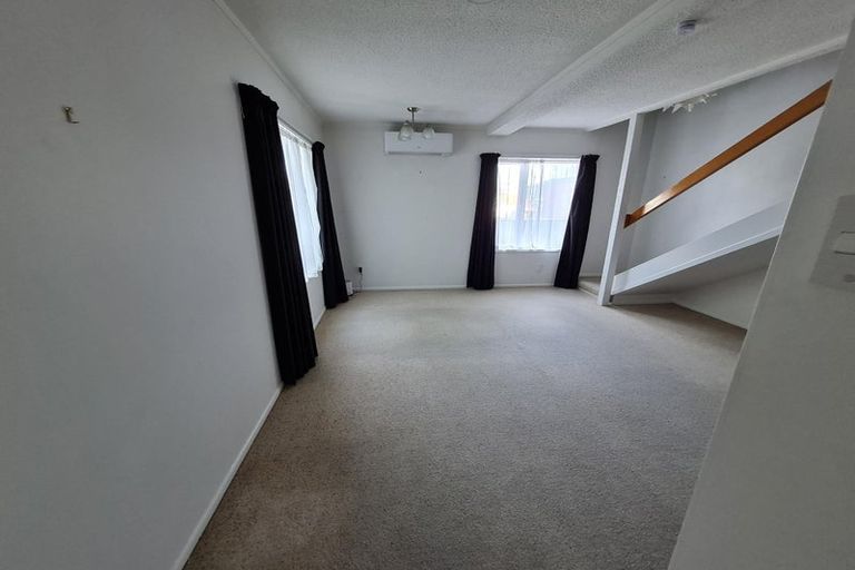 Photo of property in Parklane Mews, 326a The Terrace, Te Aro, Wellington, 6011