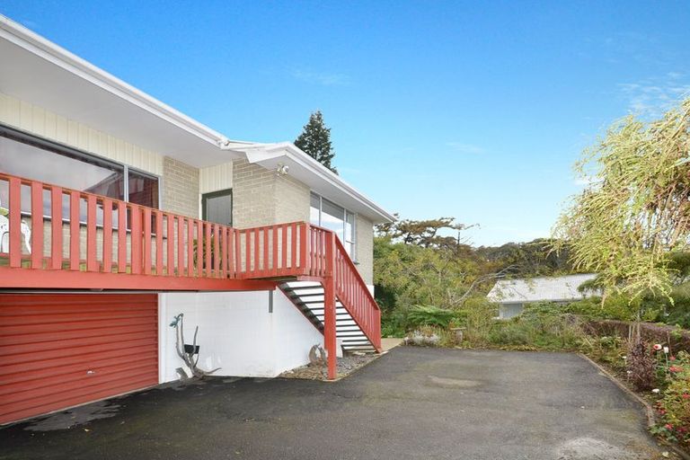 Photo of property in 14b Hood Street, Wakari, Dunedin, 9010