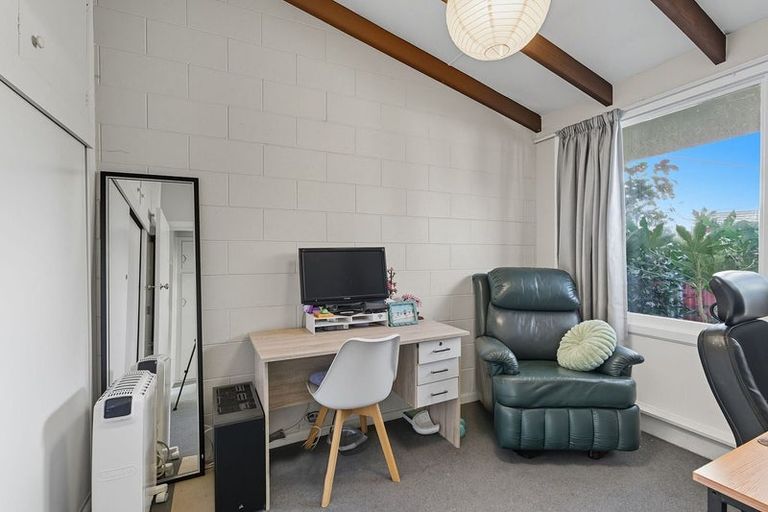 Photo of property in 3/45 Alexandra Street, Richmond, Christchurch, 8013