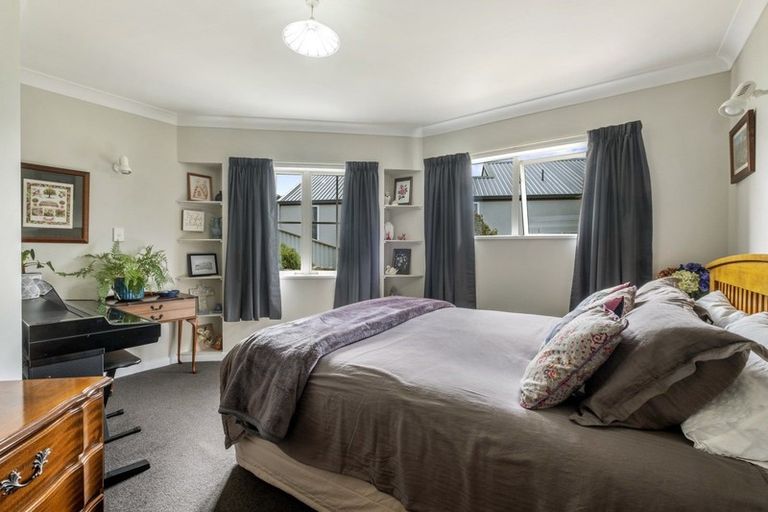 Photo of property in 30 Glencarron Street, Alexandra, 9320