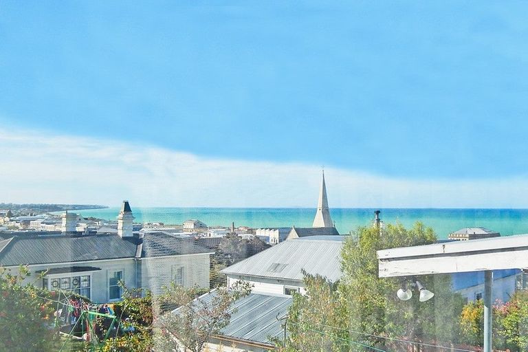 Photo of property in 15a Ure Street, South Hill, Oamaru, 9400