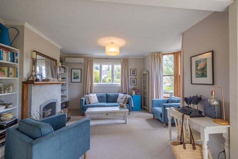 Photo of property in 32 Carson Street, Mornington, Dunedin, 9011