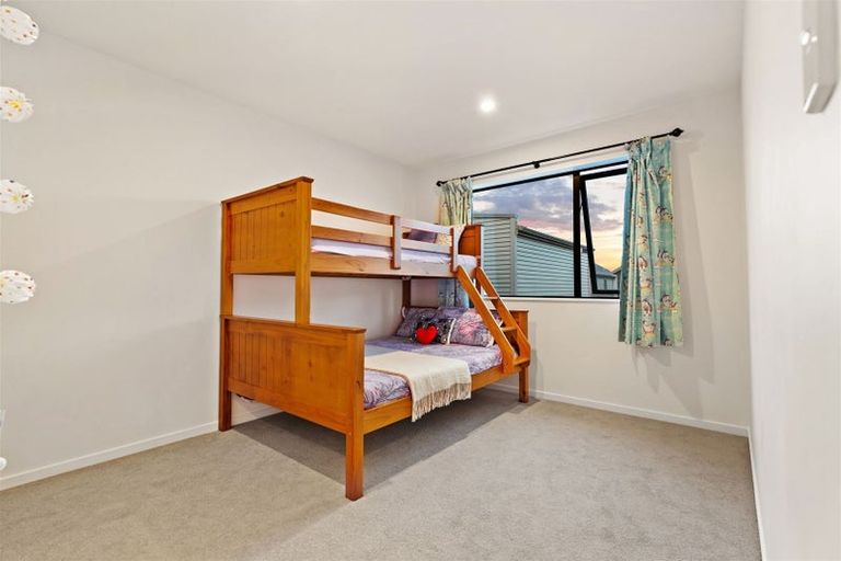 Photo of property in 135 Clark Road, Hobsonville, Auckland, 0616