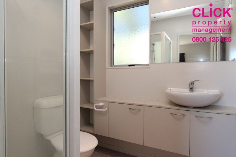 Photo of property in 23 Owen Street, Green Island, Dunedin, 9018