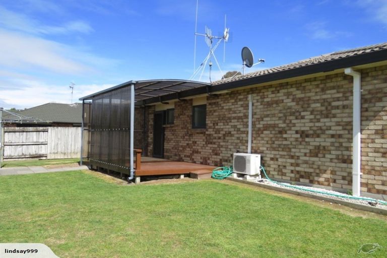 Photo of property in 185 Cheyne Road, Pyes Pa, Tauranga, 3112
