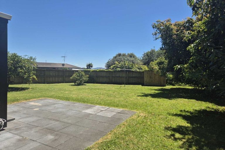 Photo of property in 12a Aongatete Road, Aongatete, Katikati, 3181