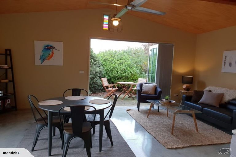 Photo of property in 172a Saint Andrews Road, Plimmerton, Porirua, 5026