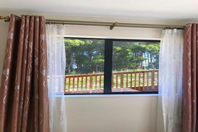 Photo of property in 249a Lonely Track Road, Albany Heights, Auckland, 0632