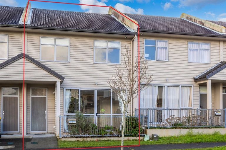 Photo of property in 15 Manchester Drive, Flat Bush, Auckland, 2019