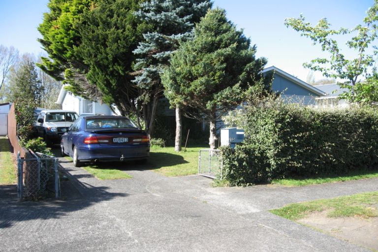 Photo of property in 65 Rangipoia Place, Turangi, 3334