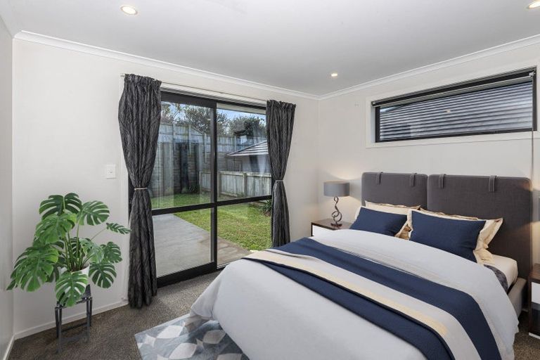 Photo of property in 2 Timara Avenue, Tikipunga, Whangarei, 0112