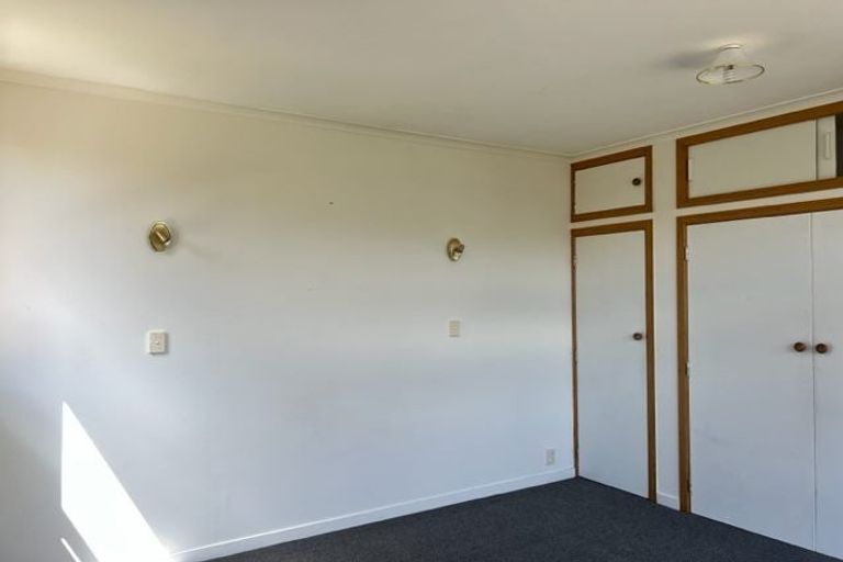 Photo of property in 216 Mangaroa Street, Tokaanu, Turangi, 3381