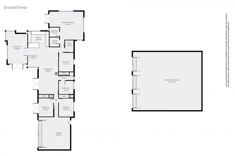 Photo of property in 93 Acacia Heights Drive, Acacia Bay, Taupo, 3385