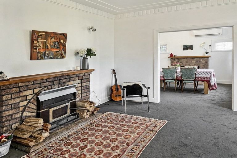 Photo of property in 202 Taupo Road, Taumarunui, 3920