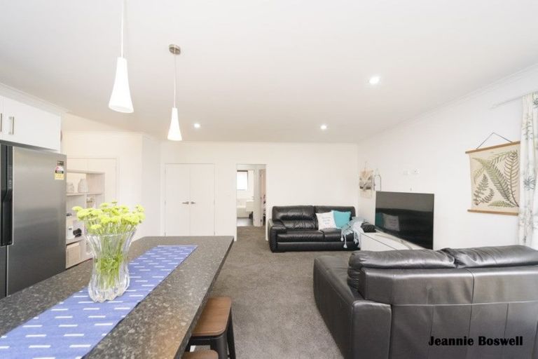 Photo of property in 484b Albert Street, Hokowhitu, Palmerston North, 4410