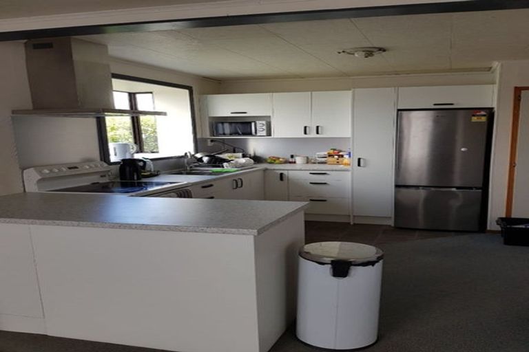 Photo of property in 248 Centre Street, Heidelberg, Invercargill, 9812
