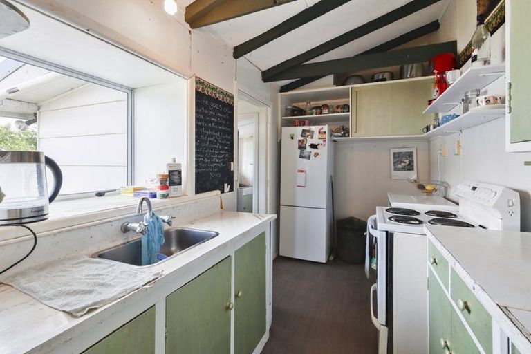 Photo of property in 40 Grierson Avenue, Amberley, 7481