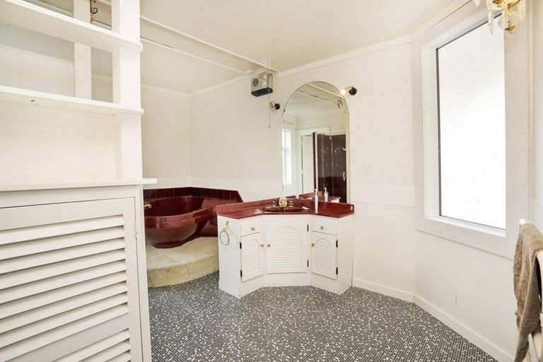 Photo of property in 36 Duke Street, Gladstone, Invercargill, 9810