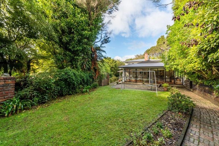 Photo of property in 24 Avian Road, Blue Mountains, Upper Hutt, 5371