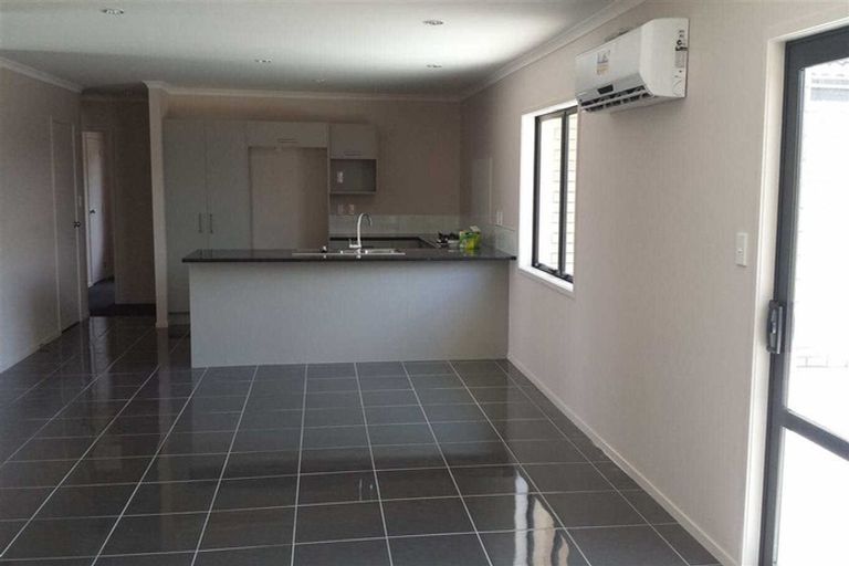 Photo of property in 3 Arista Way, Rototuna North, Hamilton, 3210