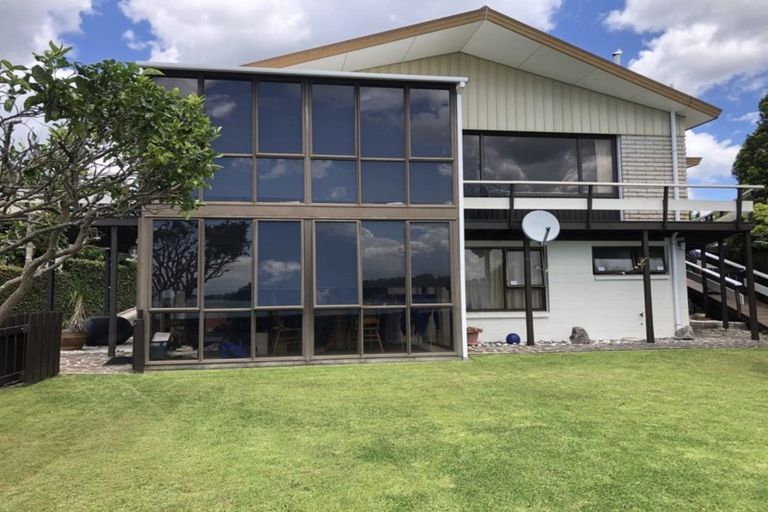 Photo of property in 71 Forrester Drive, Welcome Bay, Tauranga, 3112