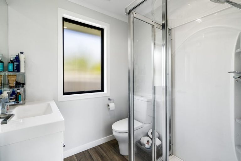 Photo of property in 36 Antrim Street, Windsor, Invercargill, 9810