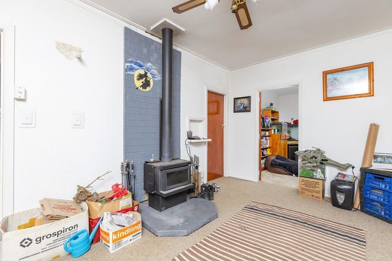 Photo of property in 170 West Street, Greytown, 5712