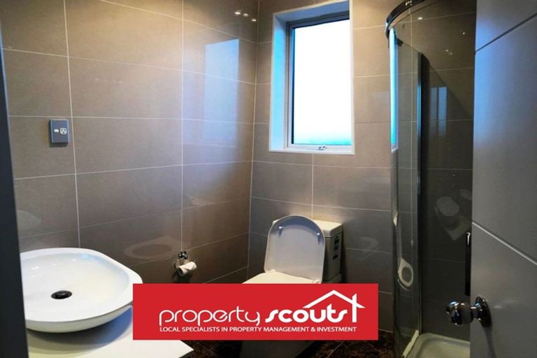 Photo of property in 91 Voyager Drive, Gulf Harbour, Whangaparaoa, 0930