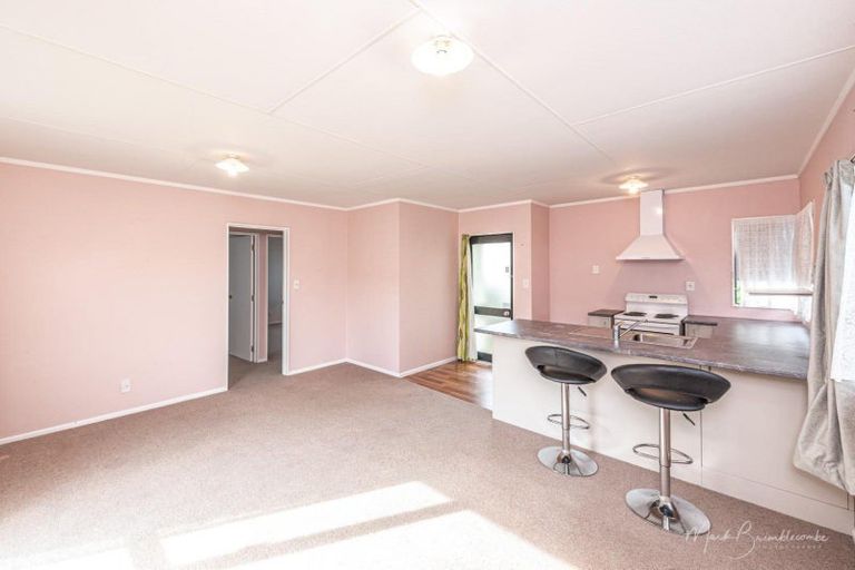 Photo of property in 40a Liffiton Street, Gonville, Whanganui, 4500