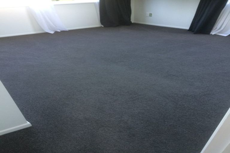 Photo of property in 75 Rotherham Terrace, Miramar, Wellington, 6022