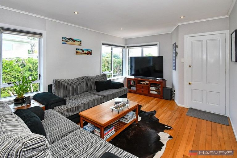 Photo of property in 31 Tampin Road, Hillpark, Auckland, 2102