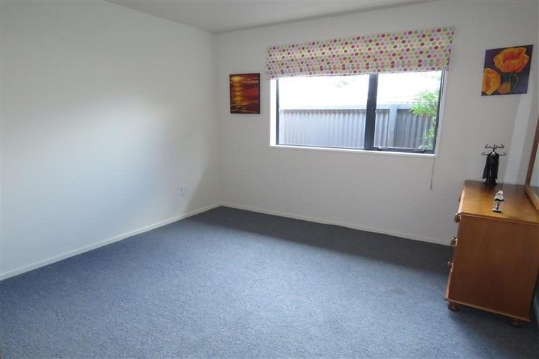 Photo of property in 7a Turton Street, Allenton, Ashburton, 7700