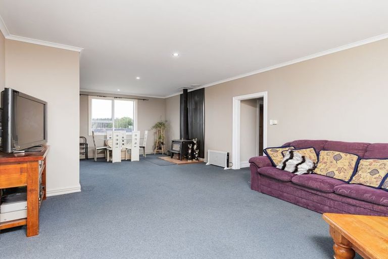 Photo of property in 14 High Street, Waimate, 7924
