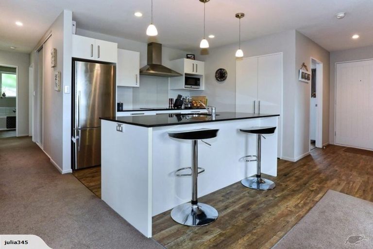 Photo of property in 137b Lowes Road, Rolleston, 7614