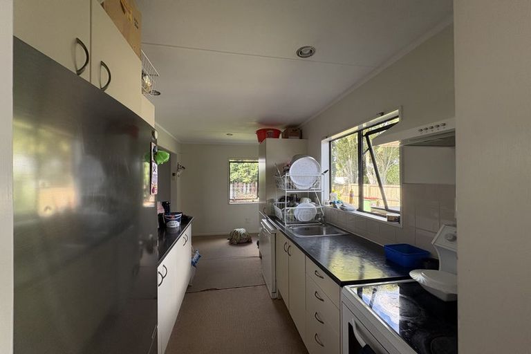 Photo of property in 48d Garland Drive, St Andrews, Hamilton, 3200
