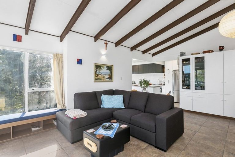 Photo of property in 11 Kilgour Street, Waihola, Milton, 9073