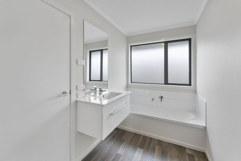 Photo of property in 8a Manson Street, Redwoodtown, Blenheim, 7201