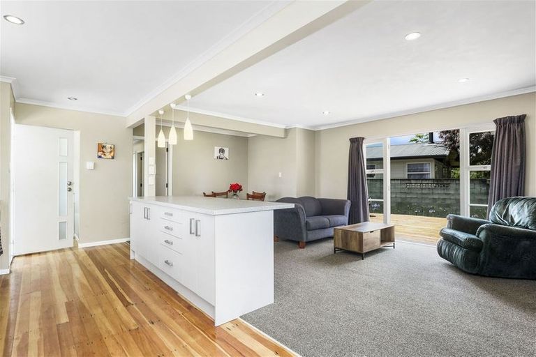 Photo of property in 38 Rotokauri Road, Nawton, Hamilton, 3200