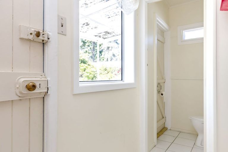 Photo of property in 10 Rawhira Road, Tauranga Taupo, Turangi, 3382