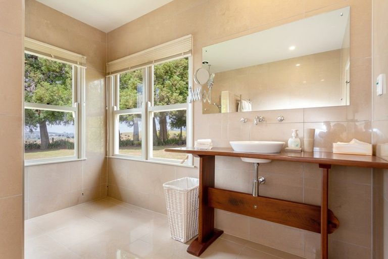 Photo of property in 105 Taotaoroa Road, Karapiro, Matamata, 3472