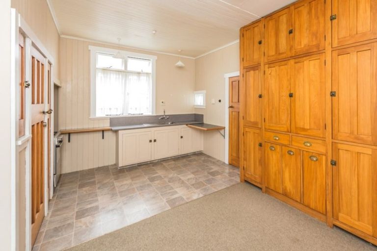 Photo of property in 121 Harrison Street, Allenton, Ashburton, 7700